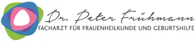 Dr. Frühmann