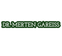 Dr. Merten Gareiß