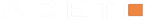 ACETO Logo