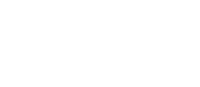 EOS von MCW Logo