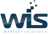 WIS Logo