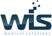 Medstar