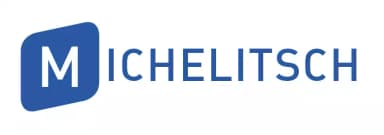 Steuerberatung Michelitsch