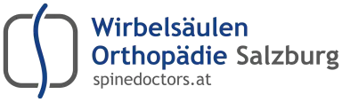 Orthopädie Praxis