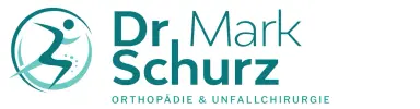 Schurz
